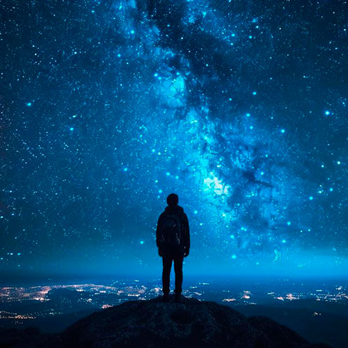 Conditions for the Admissibility of Belief in Life’s Meaning