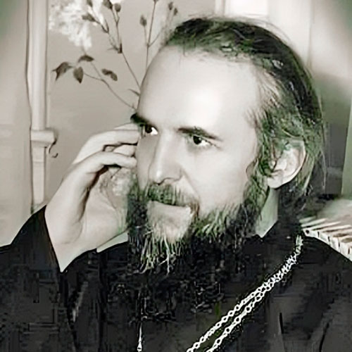 The Apocalypse of Minor Sin